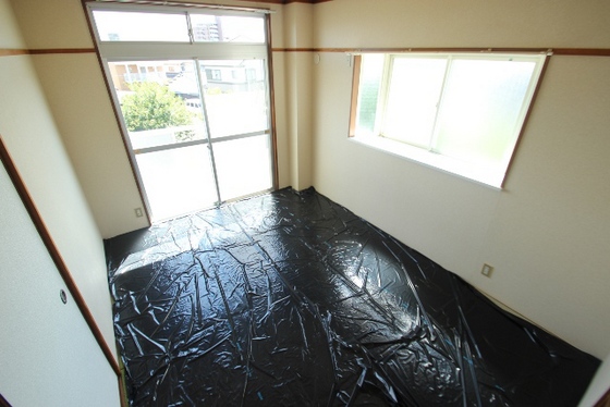 エルディム西本