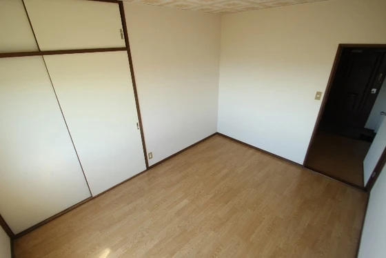 エルディム西本