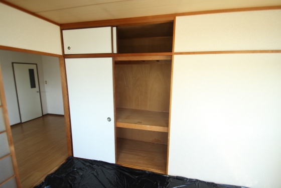 エルディム西本