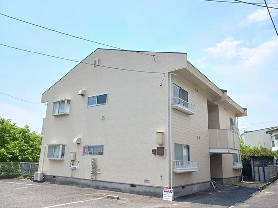 エルディム西本