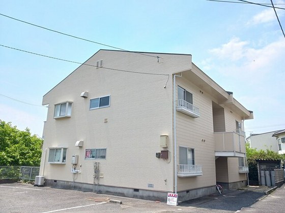 エルディム西本