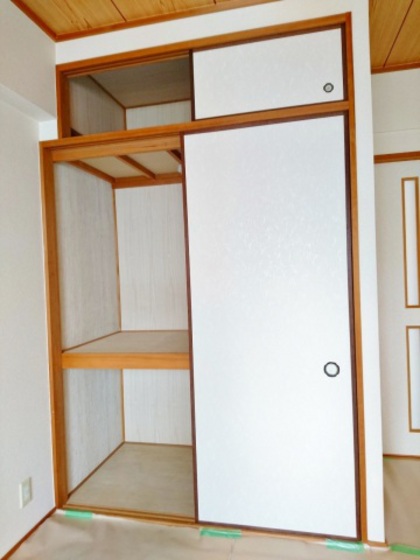 SSアイン鷹野橋