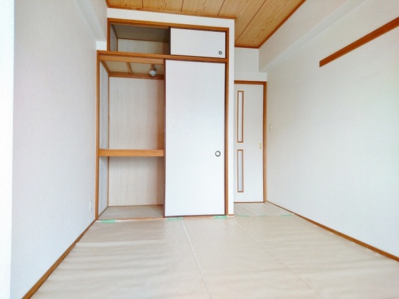 SSアイン鷹野橋