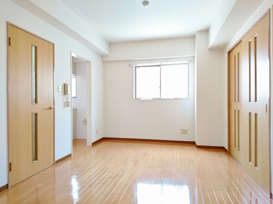 SSアイン鷹野橋