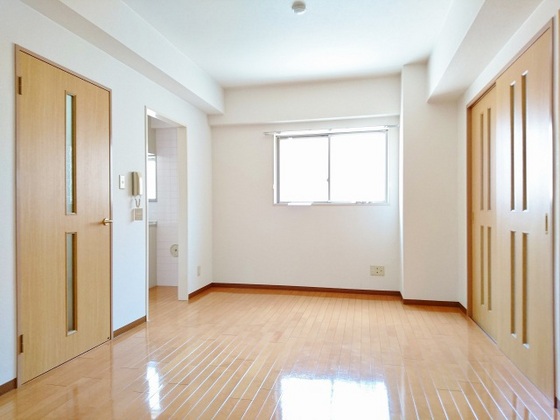 SSアイン鷹野橋