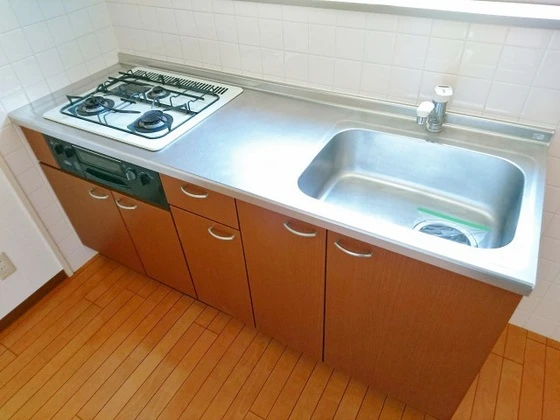 SSアイン鷹野橋