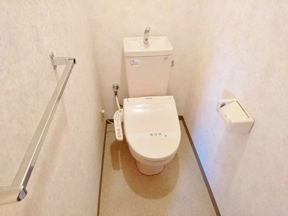 SSアイン鷹野橋