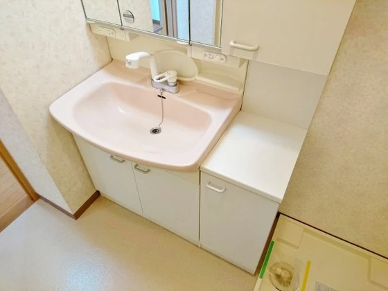 SSアイン鷹野橋