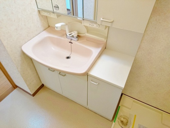 SSアイン鷹野橋