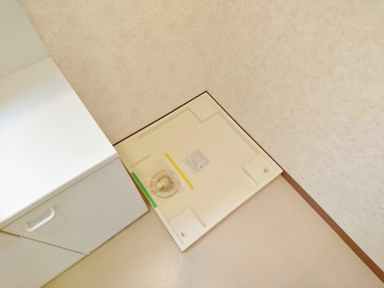 SSアイン鷹野橋