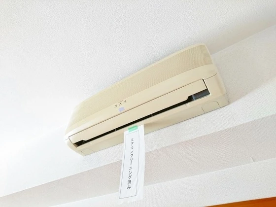 SSアイン鷹野橋