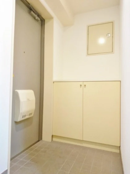 SSアイン鷹野橋