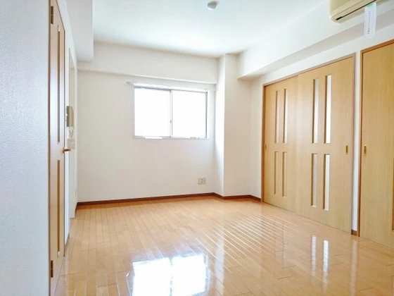 SSアイン鷹野橋