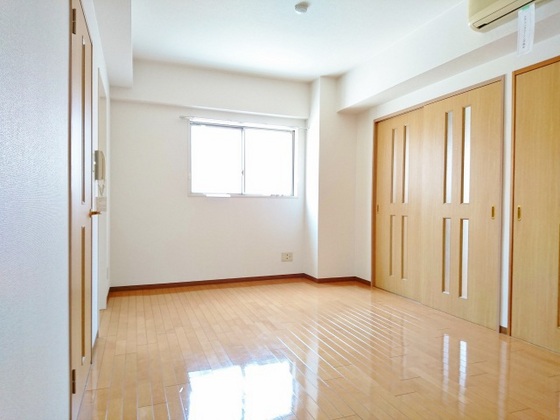 SSアイン鷹野橋