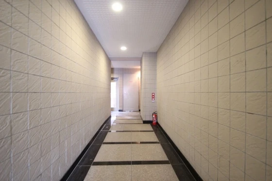 SSアイン鷹野橋