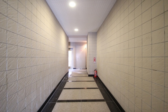 SSアイン鷹野橋