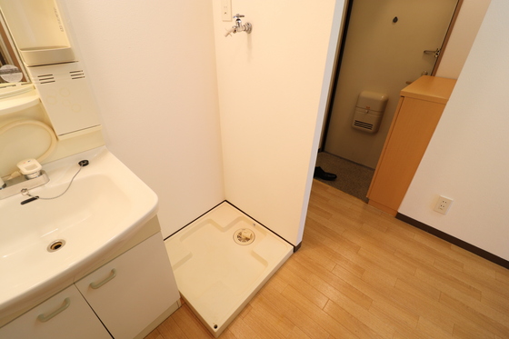 SHOKI Bldg大手町(旧:radiance大手町)