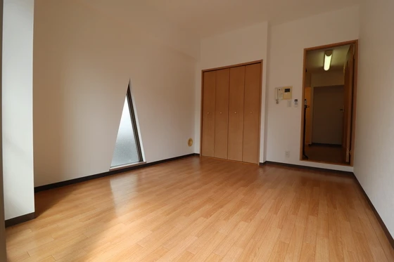 SHOKI Bldg大手町(旧:radiance大手町)