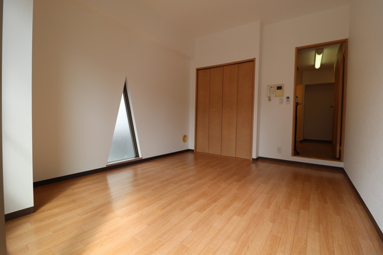 SHOKI Bldg大手町(旧:radiance大手町)