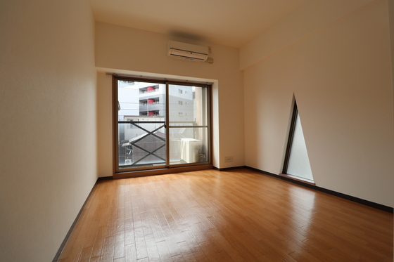 SHOKI Bldg大手町(旧:radiance大手町)