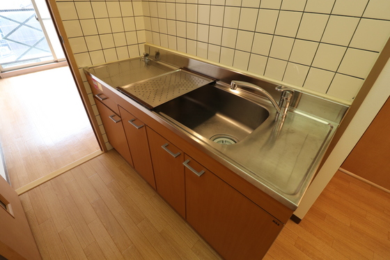 SHOKI Bldg大手町(旧:radiance大手町)