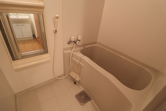 SHOKI Bldg大手町(旧:radiance大手町)