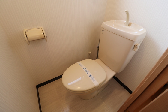 SHOKI Bldg大手町(旧:radiance大手町)