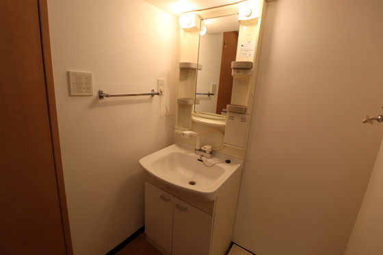 SHOKI Bldg大手町(旧:radiance大手町)