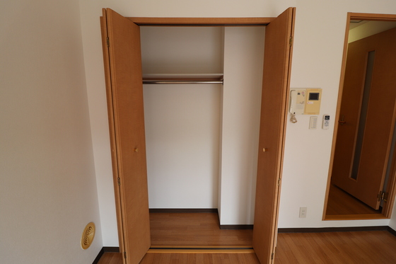 SHOKI Bldg大手町(旧:radiance大手町)