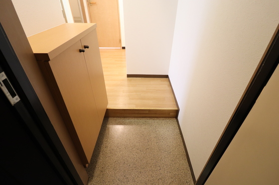 SHOKI Bldg大手町(旧:radiance大手町)