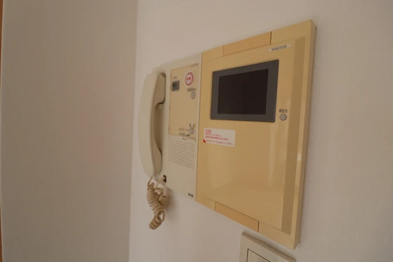 SHOKI Bldg大手町(旧:radiance大手町)