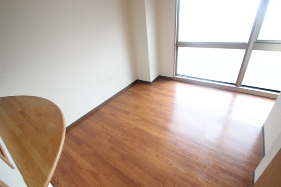 SHOKI Bldg大手町(旧:radiance大手町)