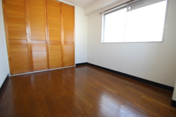 エステイトハウス三篠