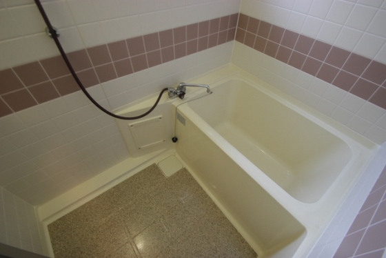 エステイトハウス三篠