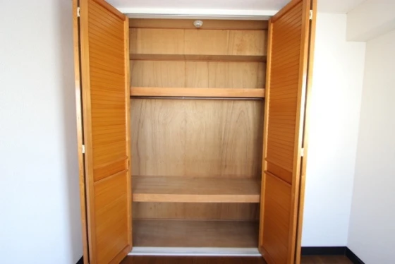 エステイトハウス三篠