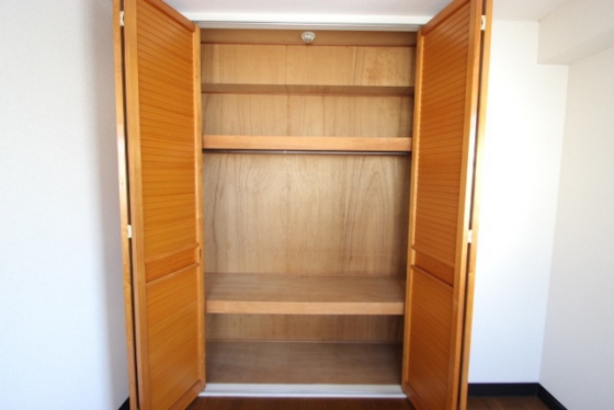 エステイトハウス三篠