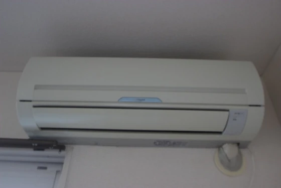 エステイトハウス三篠