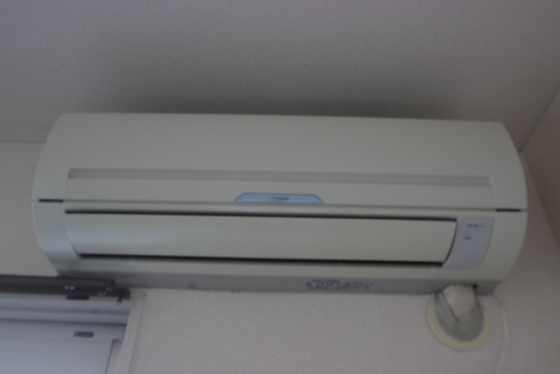 エステイトハウス三篠