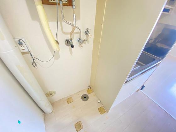 楠木サンバレー