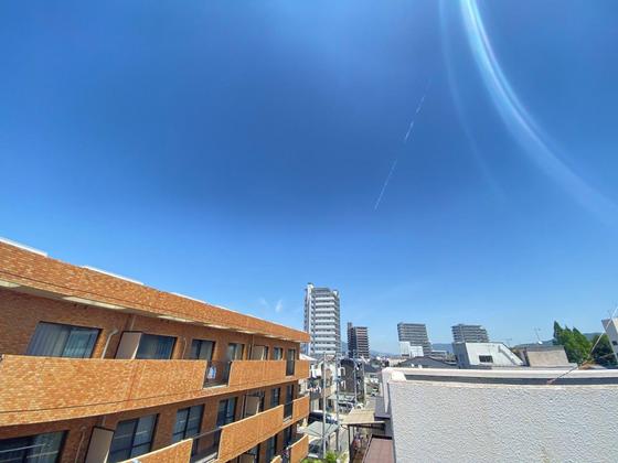 楠木サンバレー