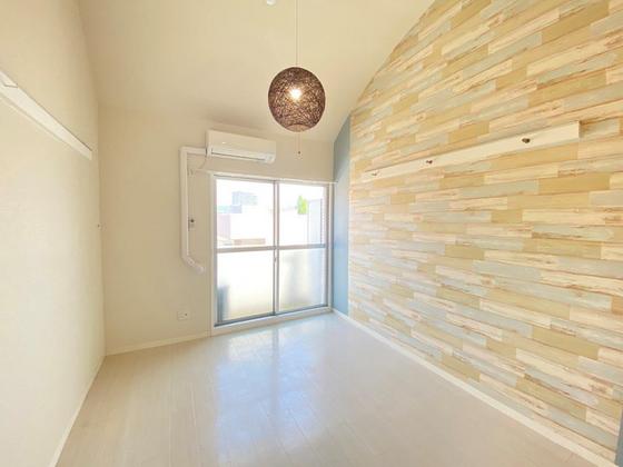 楠木サンバレー