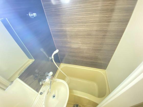 楠木サンバレー