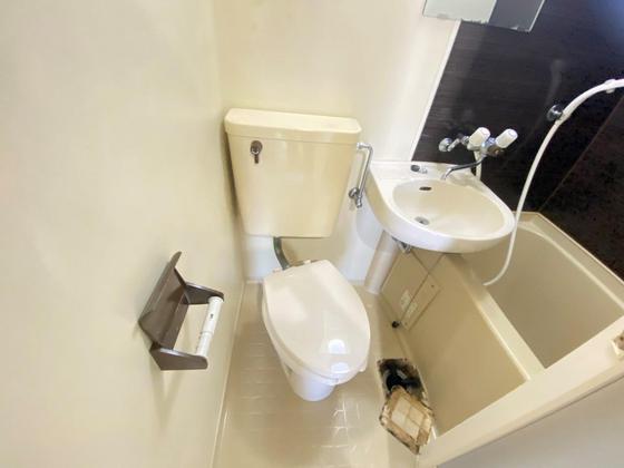 楠木サンバレー