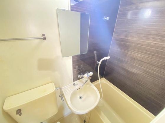 楠木サンバレー