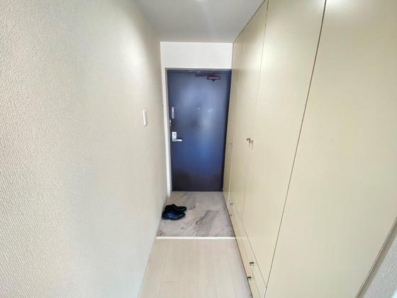 楠木サンバレー