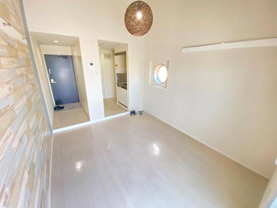 楠木サンバレー