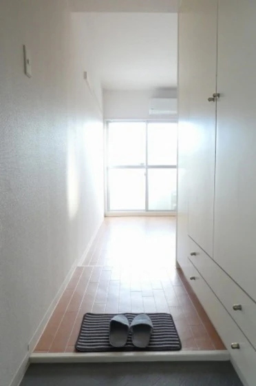 楠木サンバレー