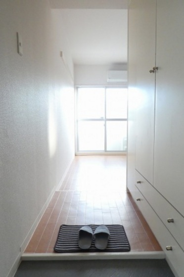 楠木サンバレー