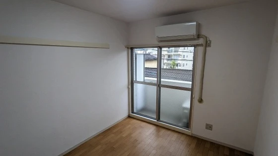 楠木サンバレー