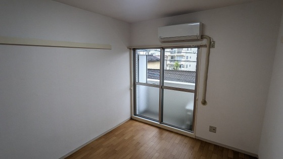 楠木サンバレー